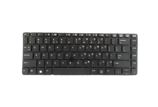 Thay bàn phím laptop HP ProBook 645 G1